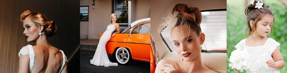 weddingsimage_kyleeboutiquesalon